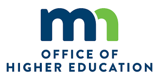 Office of Higher Education